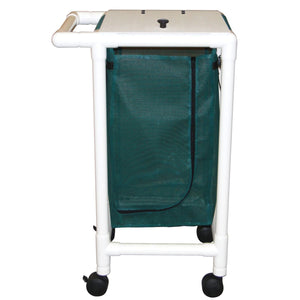 MJM International Single Bag Hamper