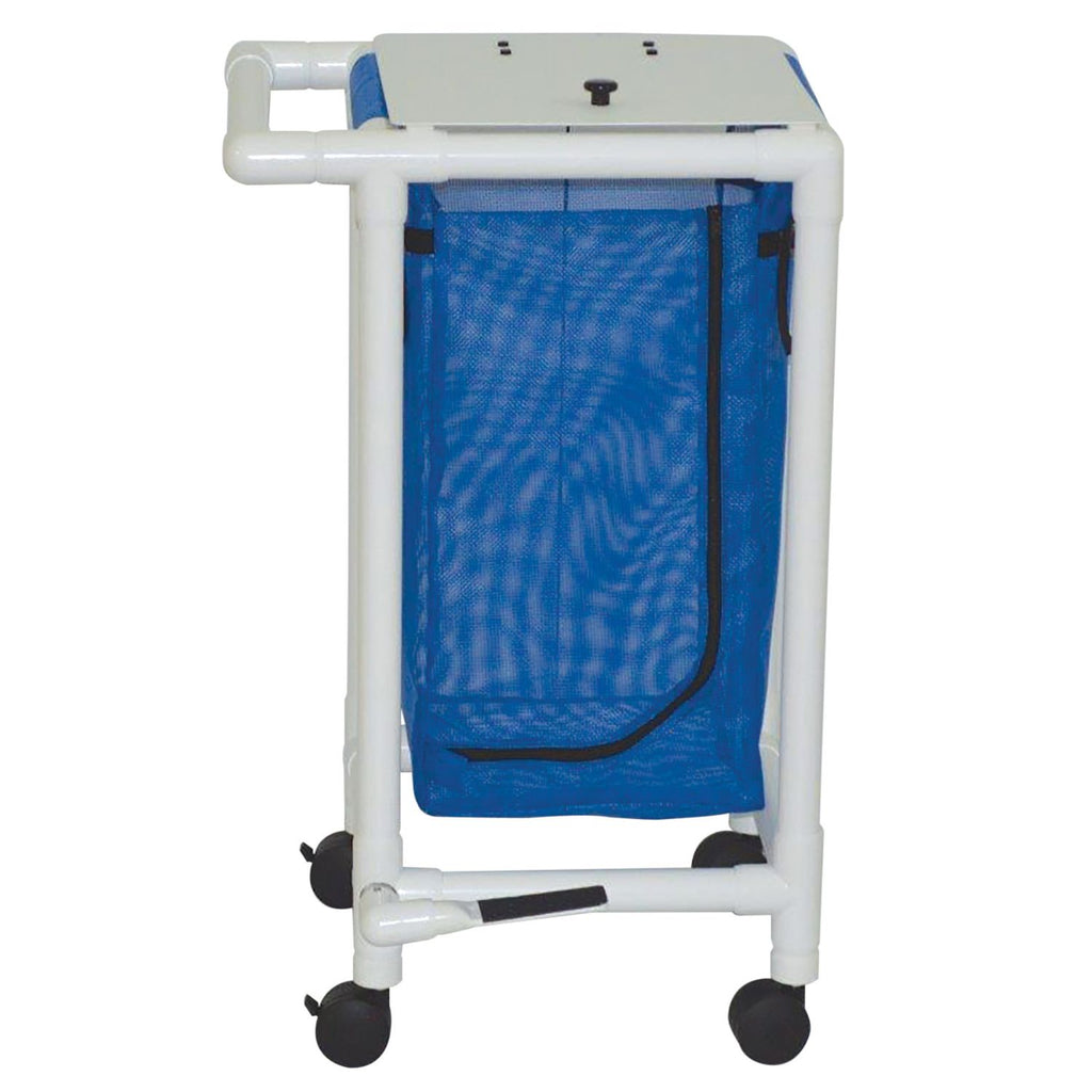 MJM International Single Bag Hamper