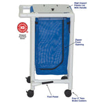 MJM International Single Bag Hamper