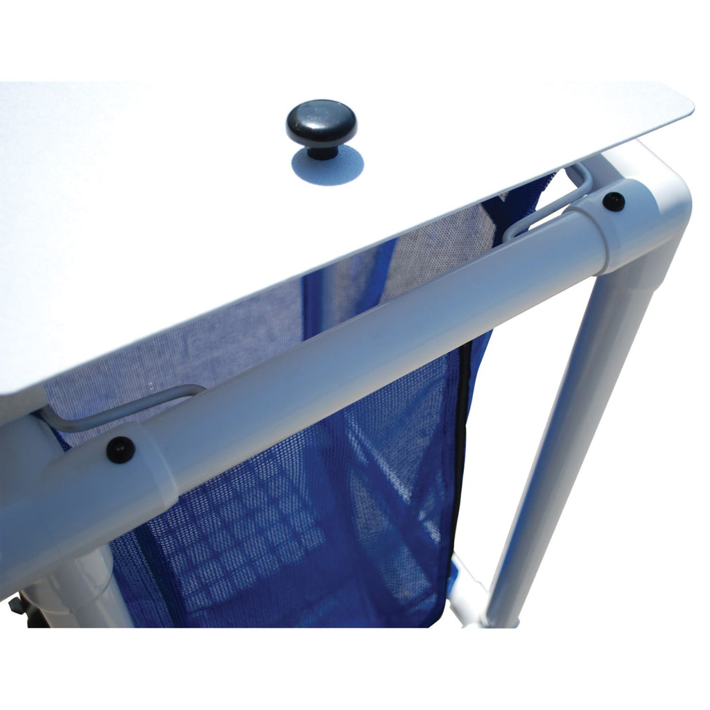 MJM International Single Bag Hamper