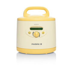 Medela Symphony Electric Breast Pump