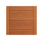 Golden Designs Maxxus 3-Person Full Spectrum Near Zero EMF FAR Infrared Sauna, a Saunas by Golden Designs (SCS) available at Dansons Medical