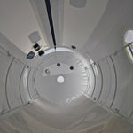 Macy Pan ST801 Soft Lying Hyperbaric Chamber
