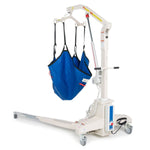 Maxi Care Bariatric Patient Lift - sold by Dansons Medical - Electric Patient Lifts manufactured by Graham Field