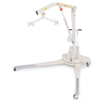 Maxi Care Bariatric Patient Lift - sold by Dansons Medical - Electric Patient Lifts manufactured by Graham Field