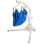 Maxi Care Bariatric Patient Lift - sold by Dansons Medical - Electric Patient Lifts manufactured by Graham Field