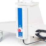 Maxi Care Bariatric Patient Lift - sold by Dansons Medical - Electric Patient Lifts manufactured by Graham Field