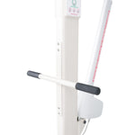 Maxi Care Bariatric Patient Lift - sold by Dansons Medical - Electric Patient Lifts manufactured by Graham Field