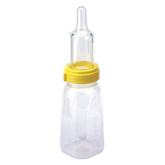 Medela Special Needs Plastic Baby Bottles - sold by Dansons Medical - Bottle & Breastfeeding manufactured by Medela (MM)