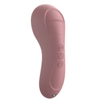 Momcozy 3-in-1 Kneading Lactation Massager - sold by Dansons Medical - Bottle & Breastfeeding manufactured by Momcozy (MM)
