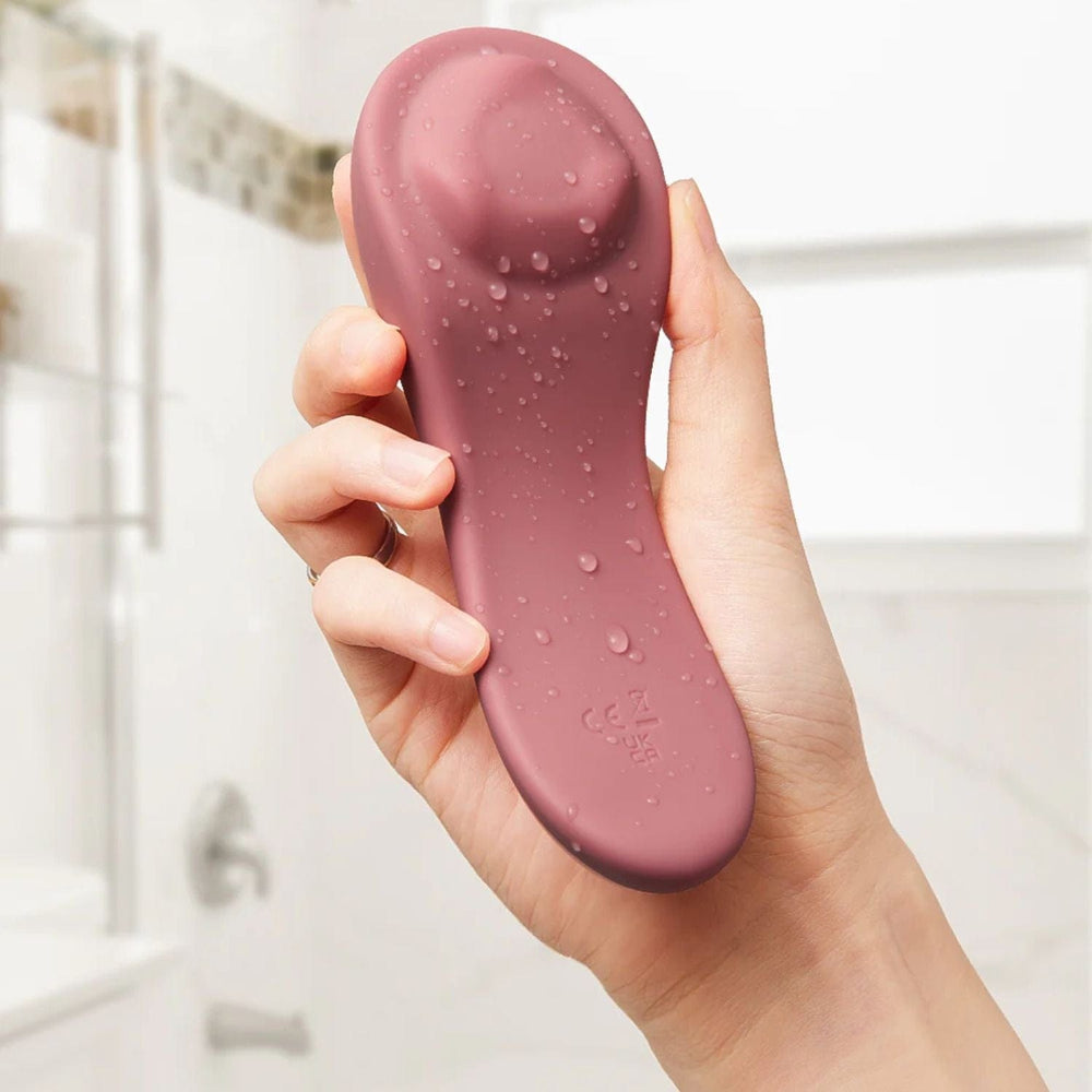 Momcozy 3-in-1 Kneading Lactation Massager - sold by Dansons Medical - Bottle & Breastfeeding manufactured by Momcozy (MM)