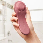 Momcozy 3-in-1 Kneading Lactation Massager - sold by Dansons Medical - Bottle & Breastfeeding manufactured by Momcozy (MM)