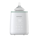 Momcozy 6-in-1 Fast Baby Bottle Warmer - sold by Dansons Medical - Bottle & Breastfeeding manufactured by Momcozy (MM)