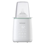 Momcozy 6-in-1 Fast Baby Bottle Warmer - sold by Dansons Medical - Bottle & Breastfeeding manufactured by Momcozy (MM)
