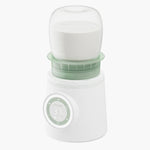 Momcozy Cordless Portable Baby Bottle Warmer - sold by Dansons Medical - Bottle & Breastfeeding manufactured by Momcozy (MM)