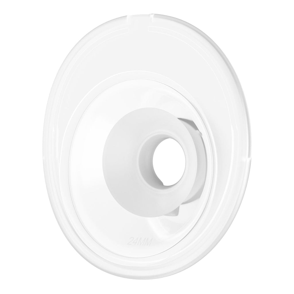 Momcozy M5 Breast Pump Replacement Parts - sold by Dansons Medical - Breast Pump Parts & Accessories manufactured by Momcozy (MM)