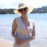 Momcozy M5 Wearable Breast Pump - sold by Dansons Medical - Breast Pumps manufactured by Momcozy (MM)