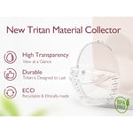 Momcozy M6 Mobile Style Hands-free Breast Pump - sold by Dansons Medical - Breast Pumps manufactured by Momcozy (MM)