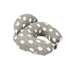 Momcozy Multifunctional and Adjustable Nursing Pillow - sold by Dansons Medical - Support & Comfort manufactured by Momcozy (MM)