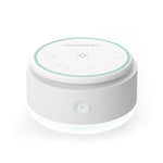 Momcozy Portable Baby Sound Machine - sold by Dansons Medical - Support & Comfort manufactured by Momcozy (MM)