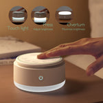 Momcozy Portable Baby Sound Machine - sold by Dansons Medical - Support & Comfort manufactured by Momcozy (MM)