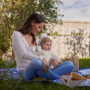Momcozy S12 Pro Wearable Breast Pump
