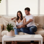 Momcozy S12 Pro Wearable Breast Pump - sold by Dansons Medical - Breast Pumps manufactured by Momcozy (MM)