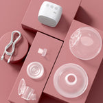 Momcozy S9 Pro Wearable Breast Pump - sold by Dansons Medical - Breast Pumps manufactured by Momcozy (MM)