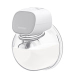 Momcozy S9 Pro Wearable Breast Pump - sold by Dansons Medical - Breast Pumps manufactured by Momcozy (MM)