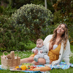 Momcozy S9 Pro Wearable Breast Pump - sold by Dansons Medical - Breast Pumps manufactured by Momcozy (MM)