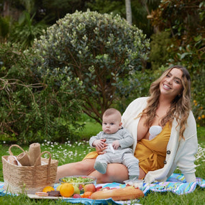 Momcozy S9 Pro Wearable Breast Pump