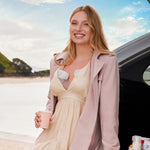 Momcozy S9 Pro Wearable Breast Pump - sold by Dansons Medical - Breast Pumps manufactured by Momcozy (MM)