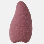Momcozy Warming and Vibrating Lactation Massager - sold by Dansons Medical - Bottle & Breastfeeding manufactured by Momcozy (MM)