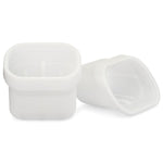 Motif Aura Breast Pump Replacement Parts - sold by Dansons Medical - Breast Pump Parts & Accessories manufactured by Motif Medical (MM)