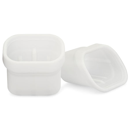 Motif Aura Breast Pump Replacement Parts - sold by Dansons Medical - Breast Pump Parts & Accessories manufactured by Motif Medical (MM)
