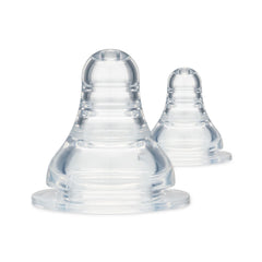 Motif Aura Breast Pump Replacement Parts - sold by Dansons Medical - Breast Pump Parts & Accessories manufactured by Motif Medical (MM)