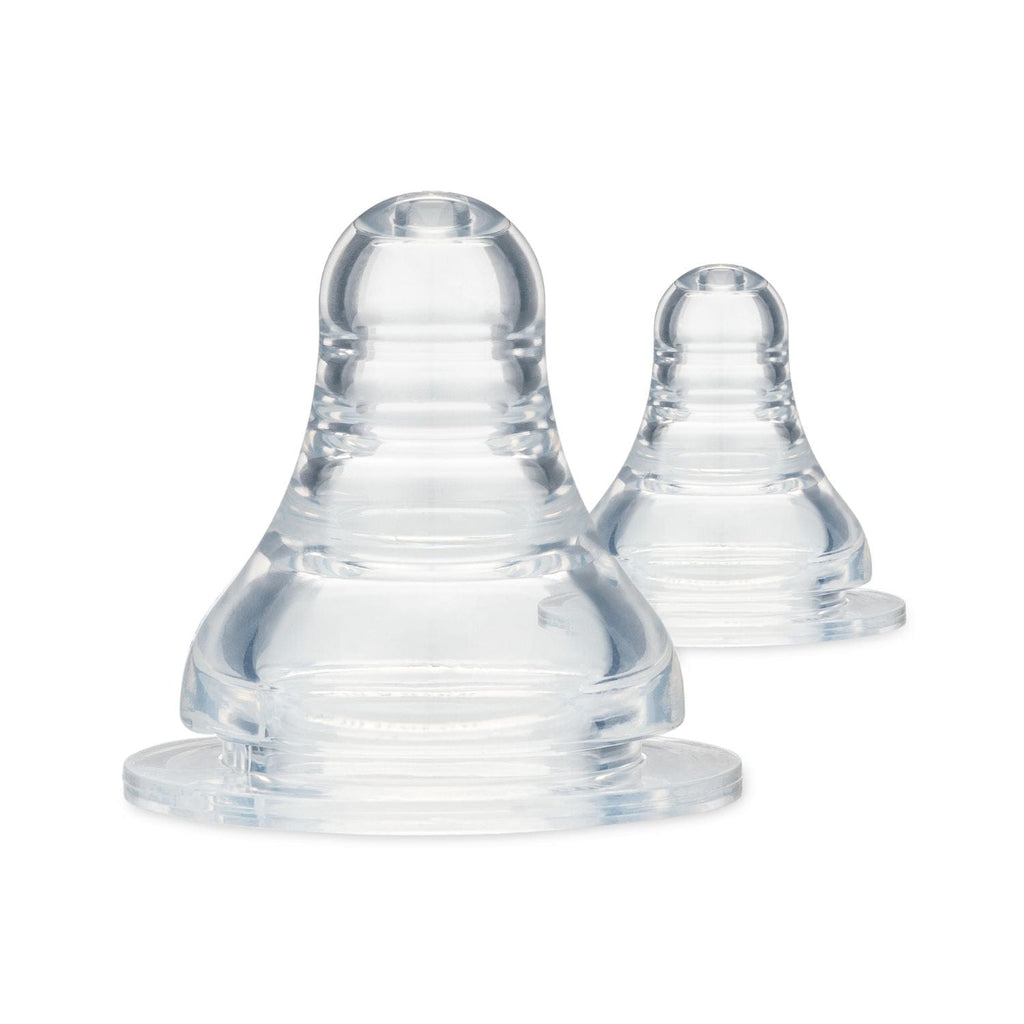 Motif Aura Breast Pump Replacement Parts - sold by Dansons Medical - Breast Pump Parts & Accessories manufactured by Motif Medical (MM)
