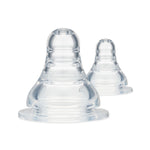 Motif Aura Breast Pump Replacement Parts - sold by Dansons Medical - Breast Pump Parts & Accessories manufactured by Motif Medical (MM)