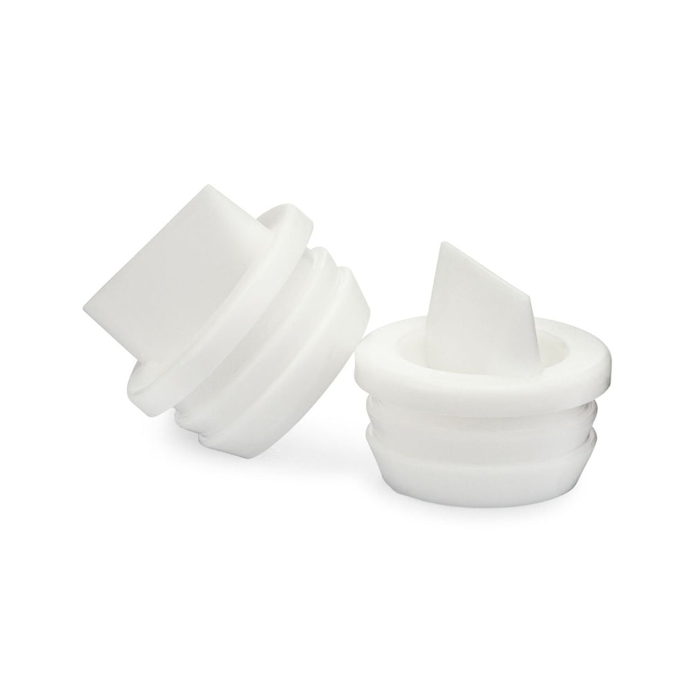 Motif Aura Breast Pump Replacement Parts - sold by Dansons Medical - Breast Pump Parts & Accessories manufactured by Motif Medical (MM)