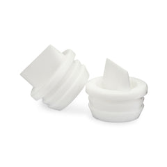 Motif Aura Breast Pump Replacement Parts - sold by Dansons Medical - Breast Pump Parts & Accessories manufactured by Motif Medical (MM)