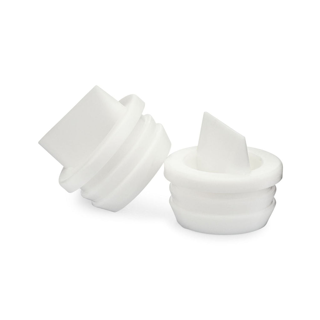 Motif Aura Breast Pump Replacement Parts - sold by Dansons Medical - Breast Pump Parts & Accessories manufactured by Motif Medical (MM)