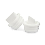 Motif Aura Breast Pump Replacement Parts - sold by Dansons Medical - Breast Pump Parts & Accessories manufactured by Motif Medical (MM)