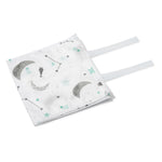 Motif BiliTouch Disposable Covers - sold by Dansons Medical - Support & Comfort manufactured by Motif Medical (MM)