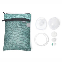 Motif Breast Milk Collection Cups - sold by Dansons Medical - Bottle & Breastfeeding manufactured by Motif Medical (MM)