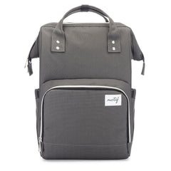 Motif Breast Pump Backpack - sold by Dansons Medical - Breast Pump Parts & Accessories manufactured by Motif Medical (MM)