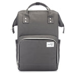 Motif Breast Pump Backpack - sold by Dansons Medical - Breast Pump Parts & Accessories manufactured by Motif Medical (MM)