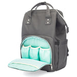 Motif Breast Pump Backpack - sold by Dansons Medical - Breast Pump Parts & Accessories manufactured by Motif Medical (MM)