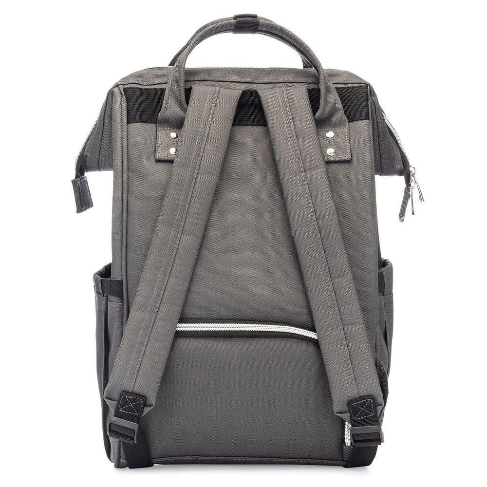 Motif Breast Pump Backpack - sold by Dansons Medical - Breast Pump Parts & Accessories manufactured by Motif Medical (MM)