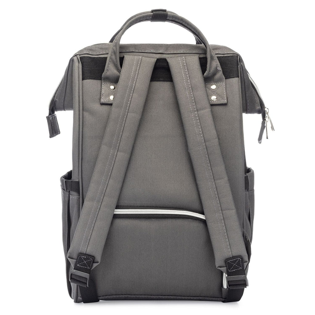 Motif Breast Pump Backpack - sold by Dansons Medical - Breast Pump Parts & Accessories manufactured by Motif Medical (MM)