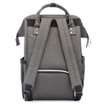 Motif Breast Pump Backpack - sold by Dansons Medical - Breast Pump Parts & Accessories manufactured by Motif Medical (MM)